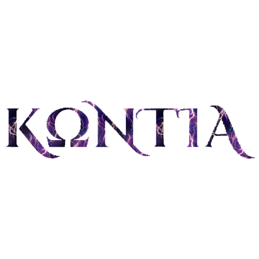 Unique Jewellery Kwntia